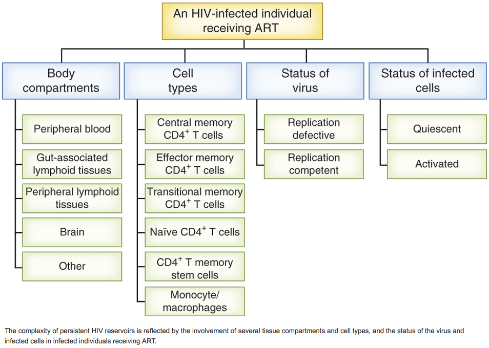 hiv-heilung-probleme
